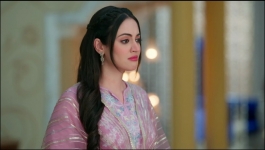 Rab Se Hai Dua - 19th July 2023